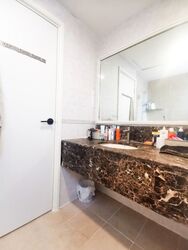 Parc Oasis (D22), Condominium #520881621